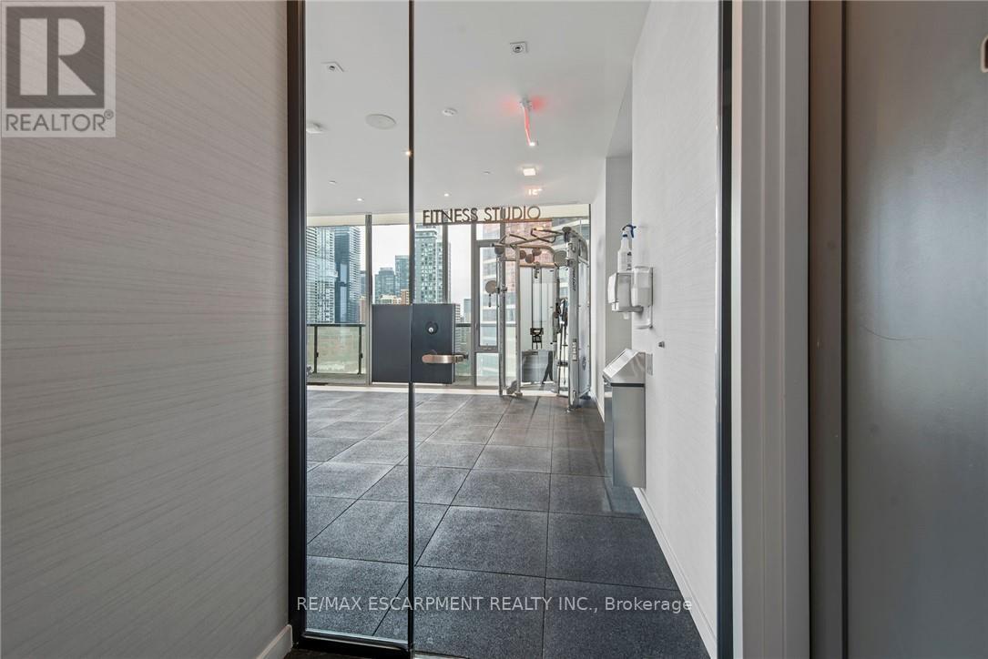 206 - 57 St Joseph Street, Toronto, Ontario  M5S 0C5 - Photo 26 - C12755764