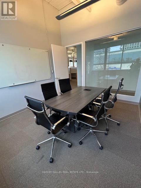 200 - 109 Vanderhoof Avenue, Toronto, Ontario  M4G 2H7 - Photo 11 - C12755772