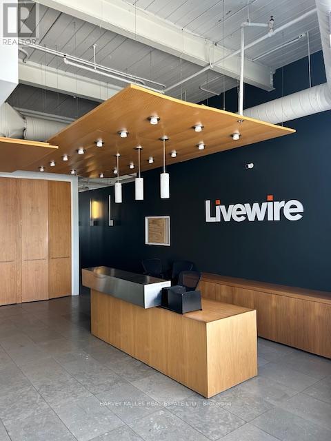 200 - 109 Vanderhoof Avenue, Toronto, Ontario  M4G 2H7 - Photo 4 - C12755772