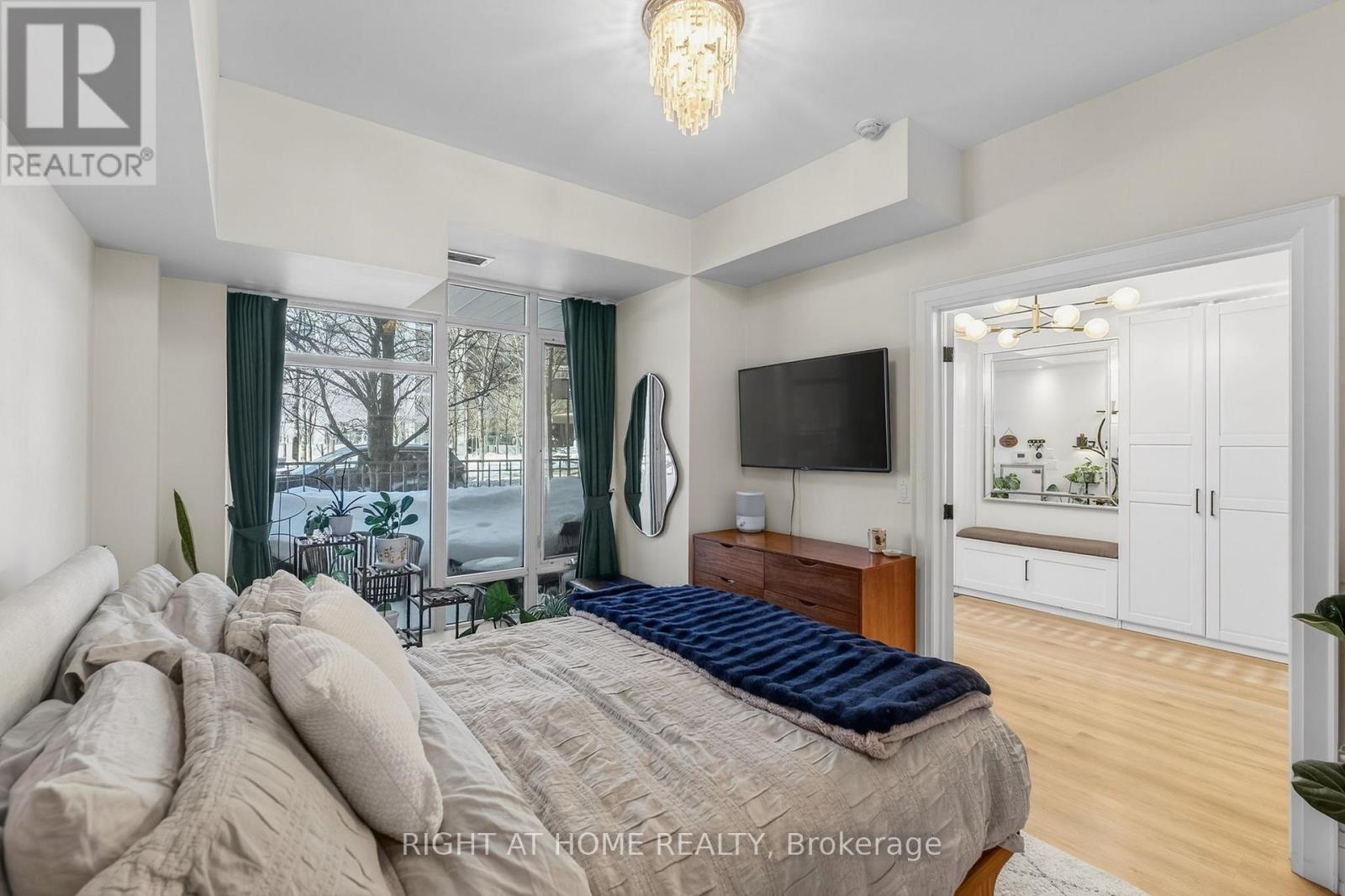 11 Bastion Street, Toronto (Niagara), Ontario  M5V 1A4 - Photo 13 - C12755790