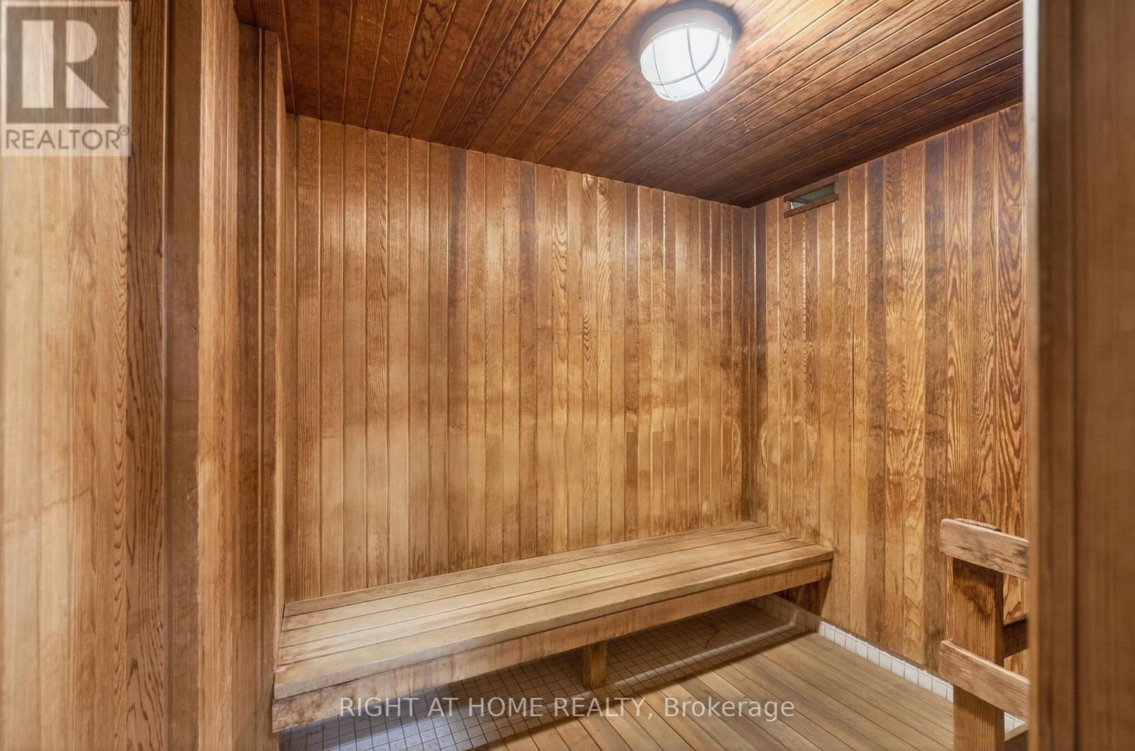 11 Bastion Street, Toronto (Niagara), Ontario  M5V 1A4 - Photo 24 - C12755790