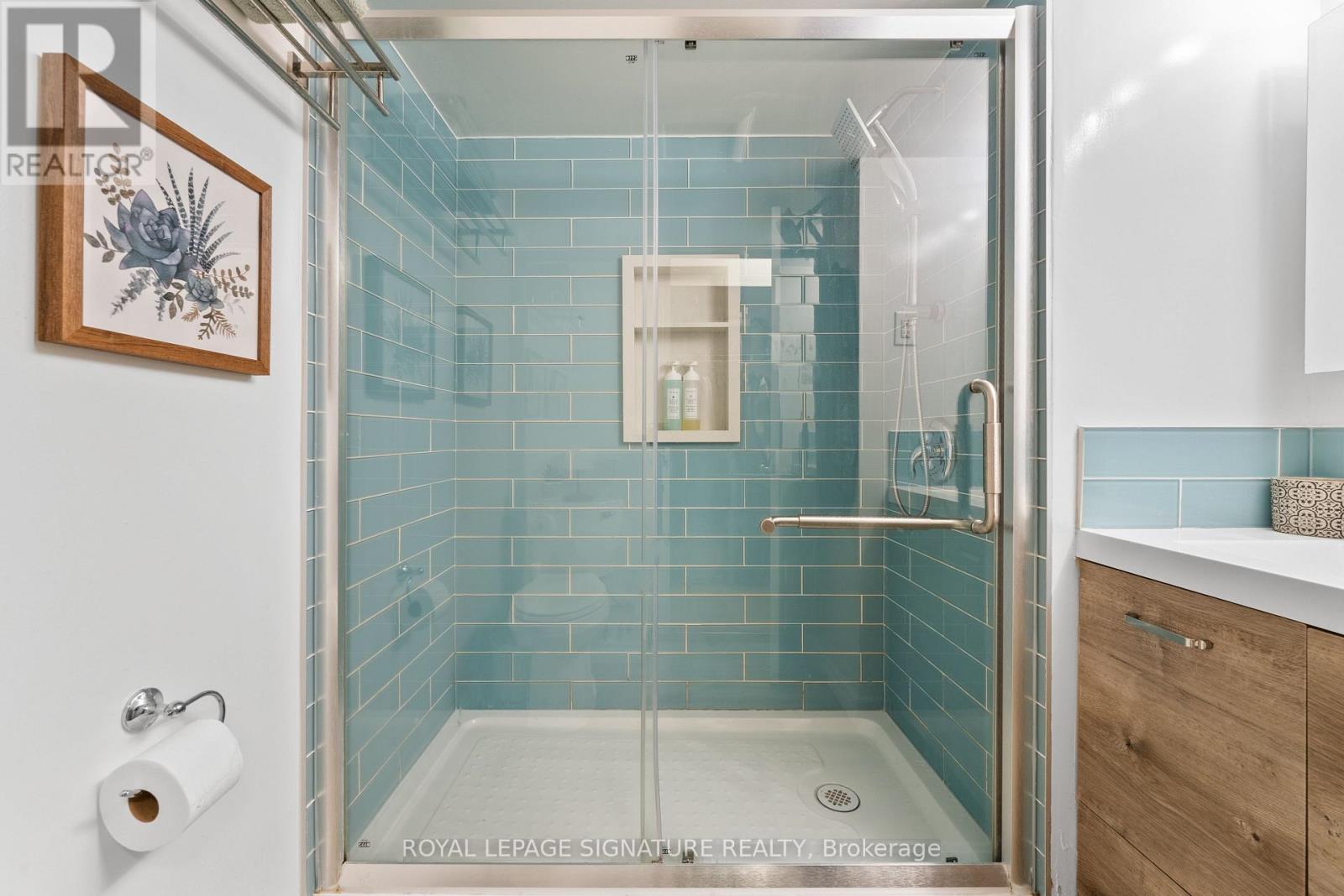 D - 32 Massey Street W, Toronto, Ontario  M6J 3W4 - Photo 14 - C12755798