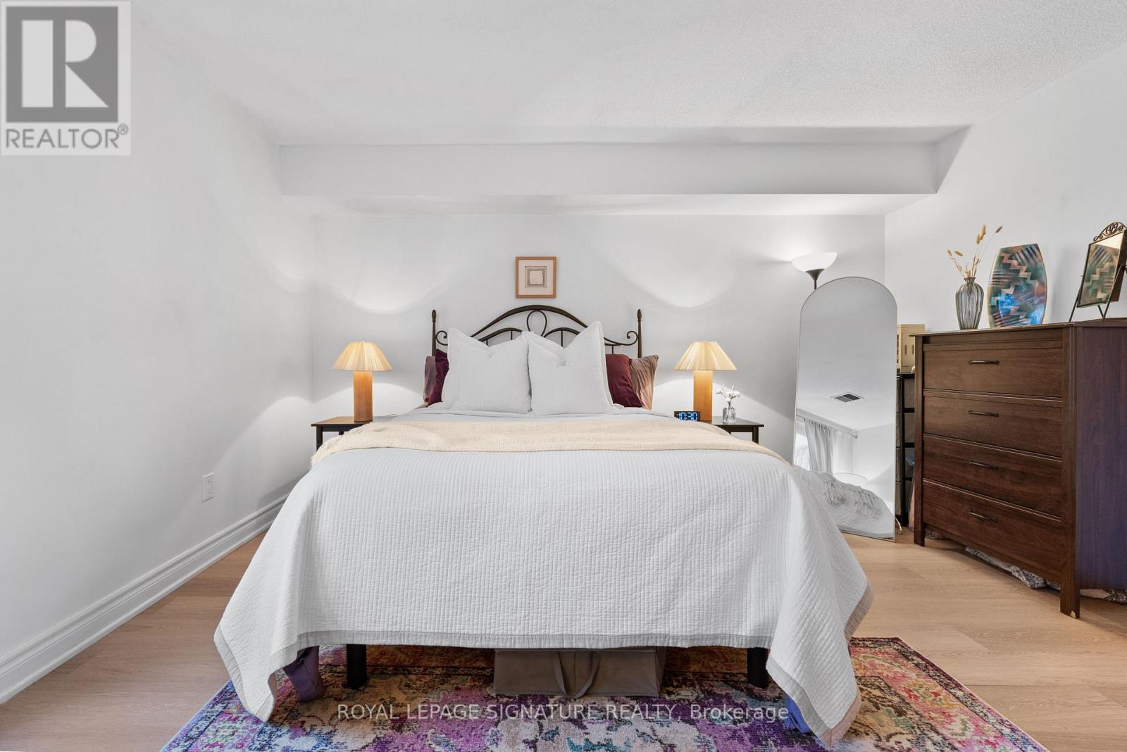 D - 32 Massey Street W, Toronto, Ontario  M6J 3W4 - Photo 18 - C12755798