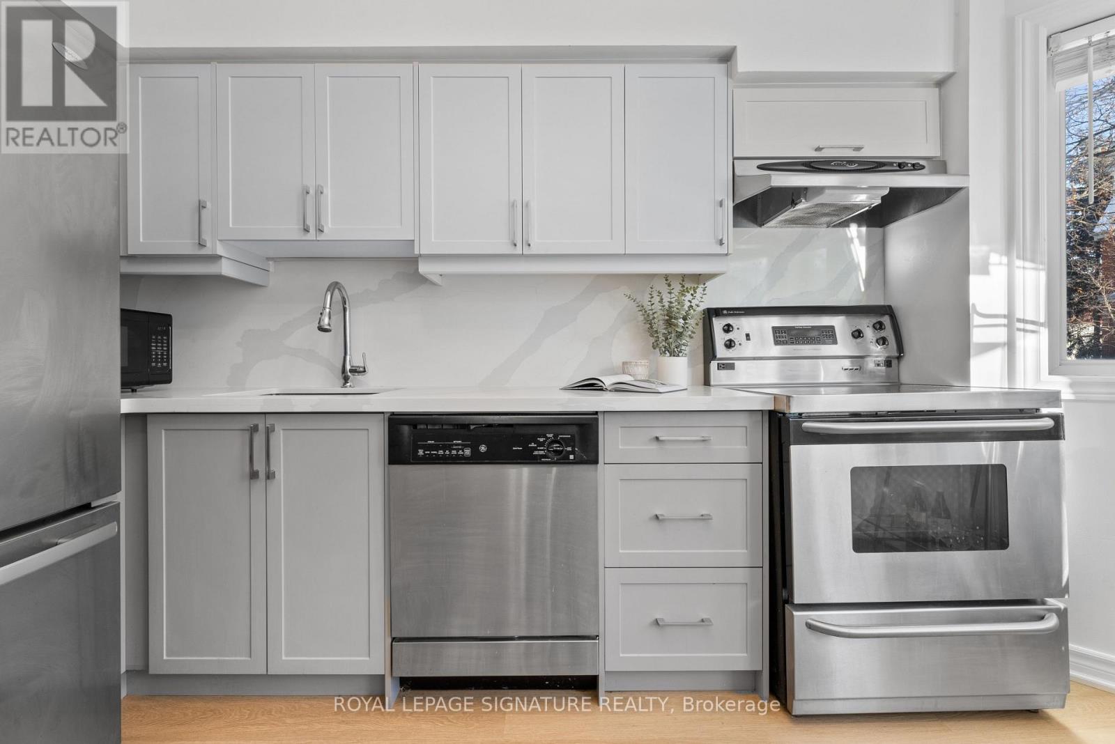 D - 32 Massey Street W, Toronto, Ontario  M6J 3W4 - Photo 20 - C12755798