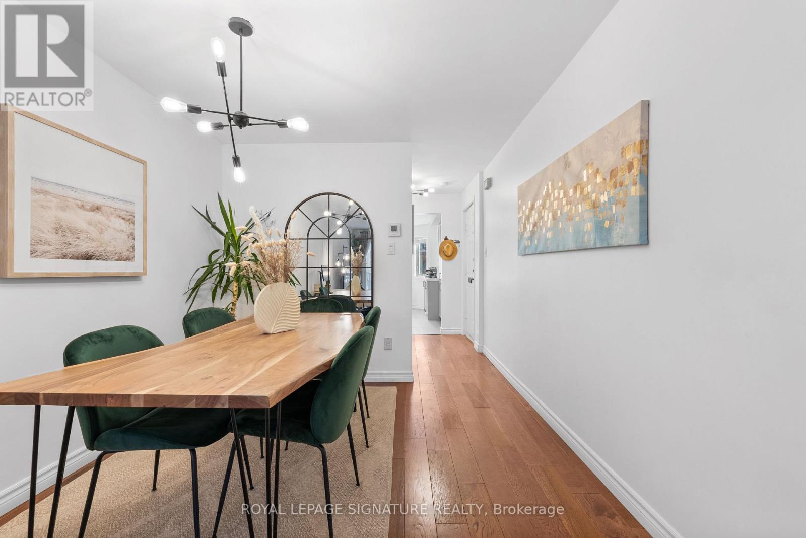 D - 32 Massey Street W, Toronto, Ontario  M6J 3W4 - Photo 25 - C12755798