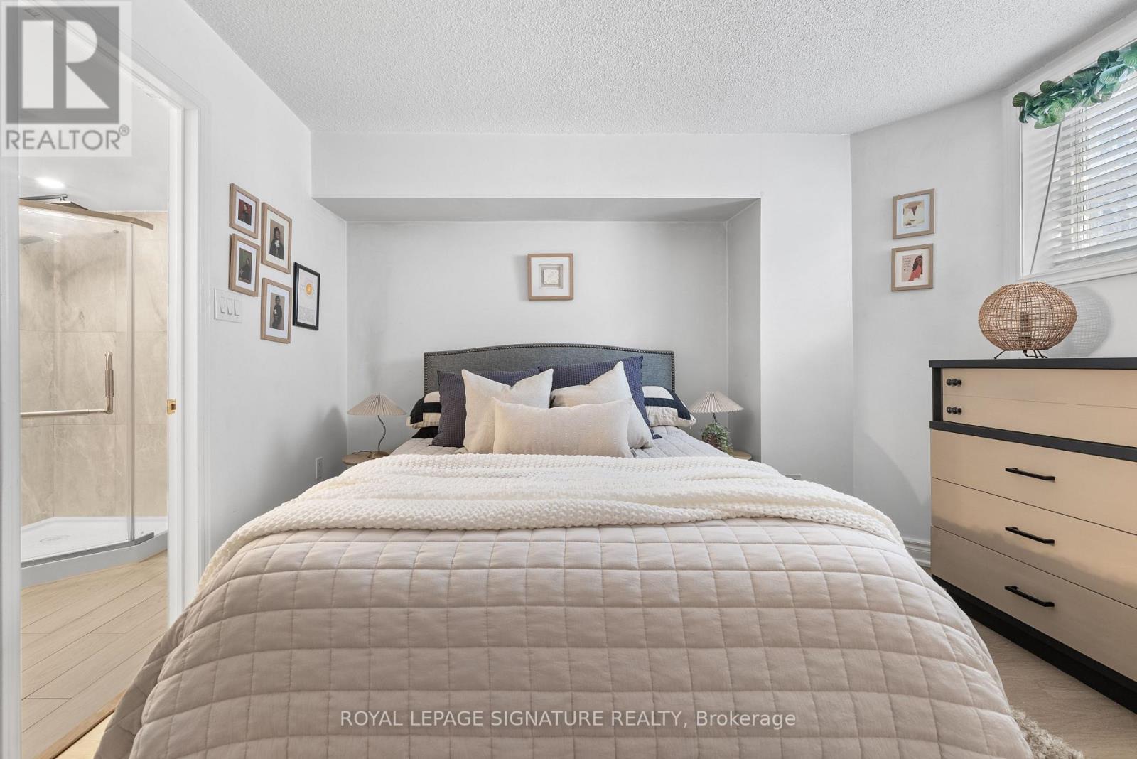 D - 32 Massey Street W, Toronto, Ontario  M6J 3W4 - Photo 6 - C12755798