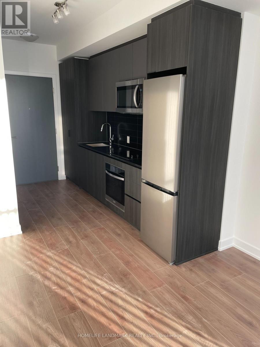 1826 - 5858 Yonge Street, Toronto, Ontario  M2M 3T3 - Photo 2 - C12755818