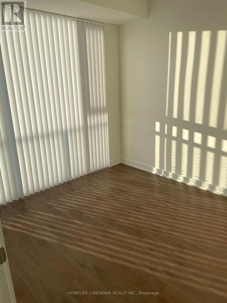 1826 - 5858 Yonge Street, Toronto, Ontario  M2M 3T3 - Photo 3 - C12755818