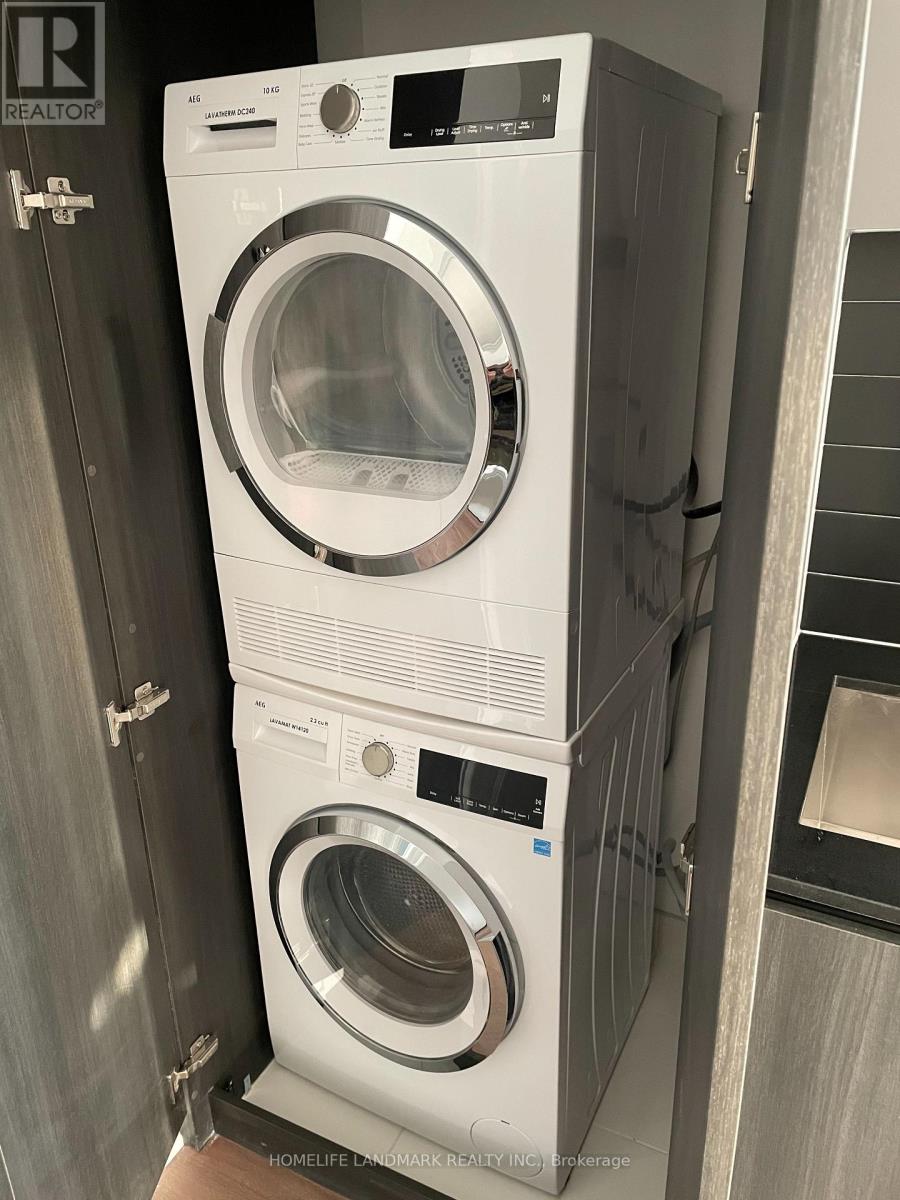 1826 - 5858 Yonge Street, Toronto, Ontario  M2M 3T3 - Photo 4 - C12755818