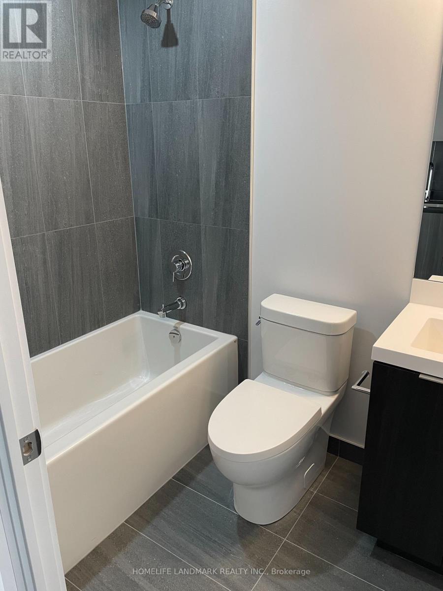 1826 - 5858 Yonge Street, Toronto, Ontario  M2M 3T3 - Photo 5 - C12755818