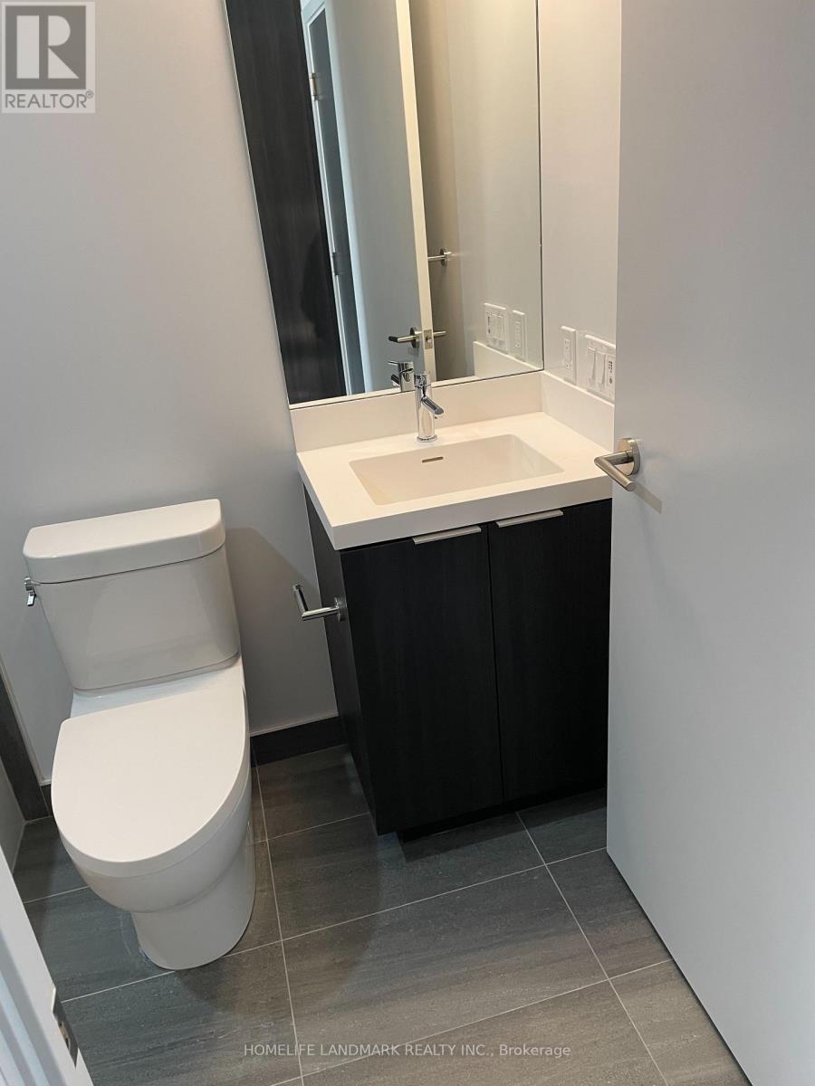 1826 - 5858 Yonge Street, Toronto, Ontario  M2M 3T3 - Photo 6 - C12755818