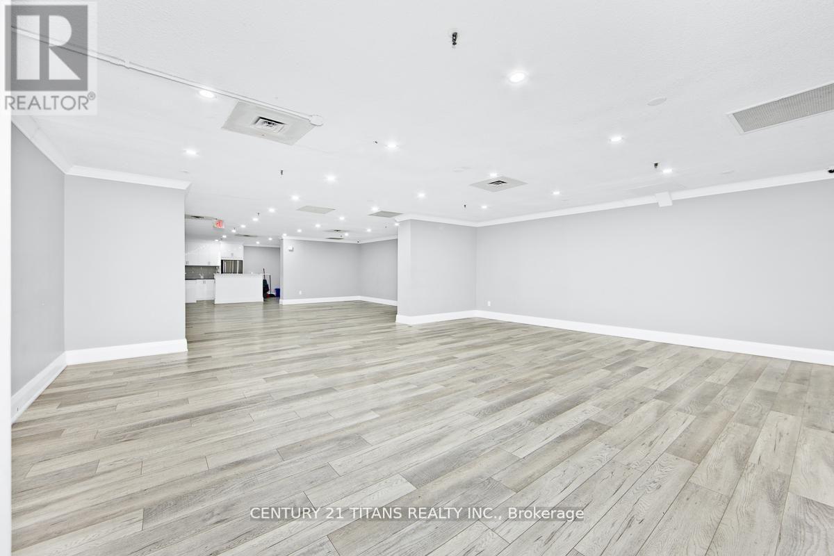 201 - 100 Wingarden Court, Toronto, Ontario  M1B 2P4 - Photo 14 - E12755768