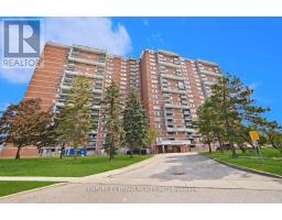 201 - 100 WINGARDEN COURT, Toronto, Ontario