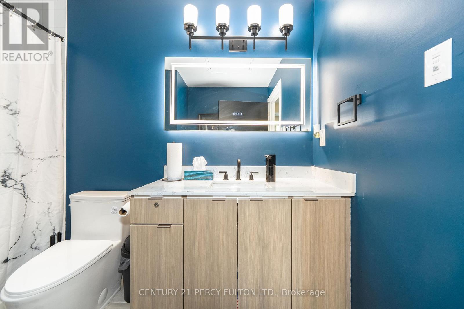 202 - 20 Orchid Place Drive, Toronto, Ontario  M1B 0E1 - Photo 23 - E12755826