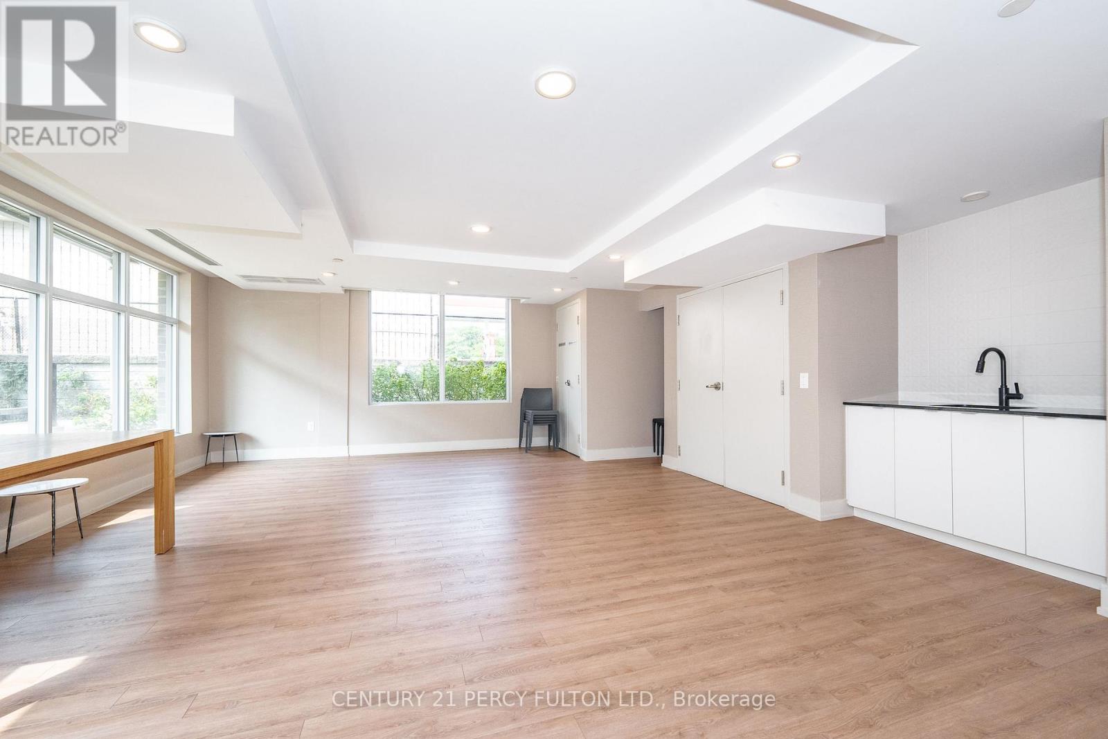 202 - 20 Orchid Place Drive, Toronto, Ontario  M1B 0E1 - Photo 34 - E12755826