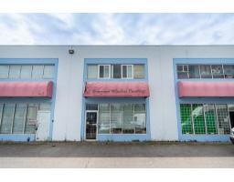 24 12318 84 AVENUE, Surrey, British Columbia