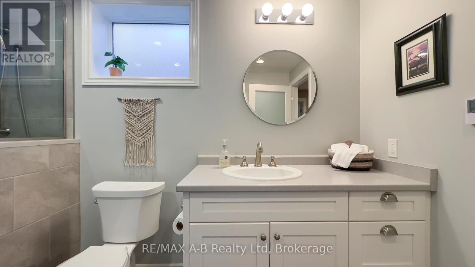 43 Widder Street W, St. Marys, Ontario  N4X 1A5 - Photo 21 - X12393273