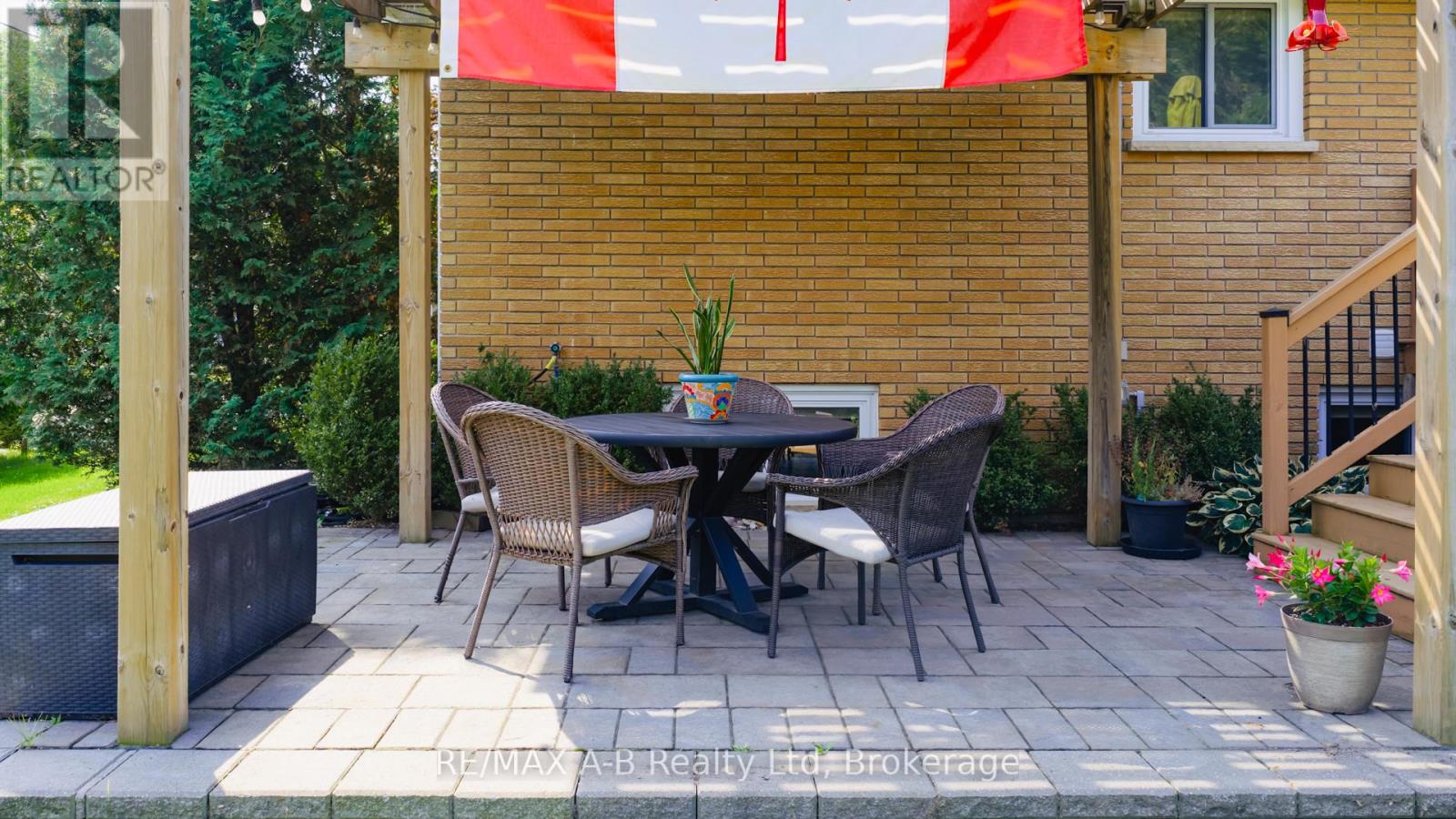 43 Widder Street W, St. Marys, Ontario  N4X 1A5 - Photo 30 - X12393273