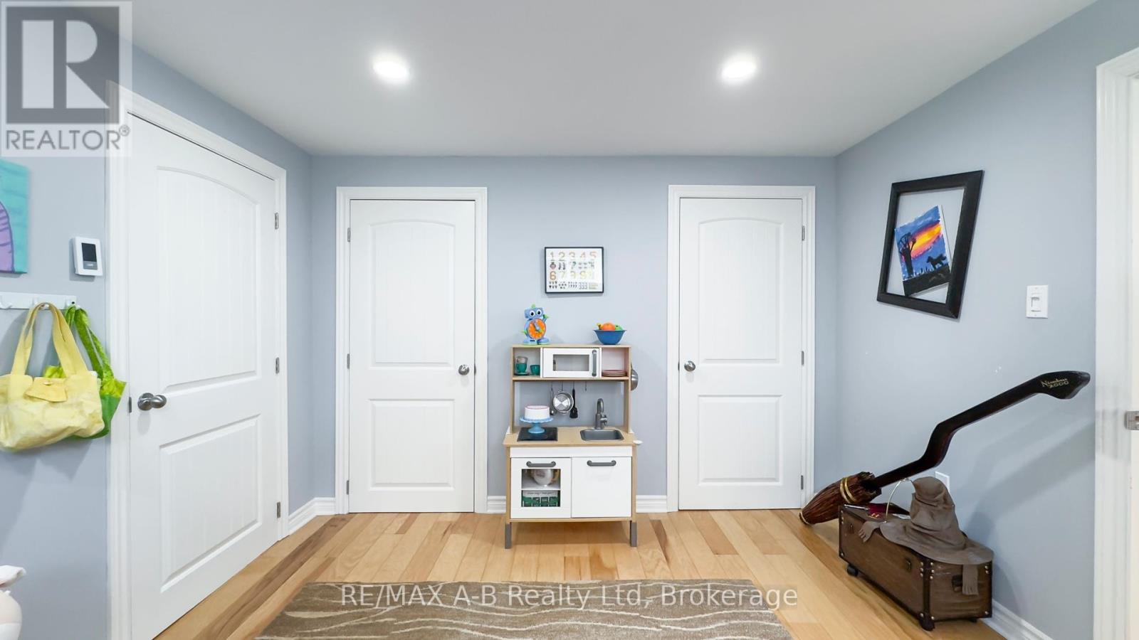 43 Widder Street W, St. Marys, Ontario  N4X 1A5 - Photo 25 - X12393273