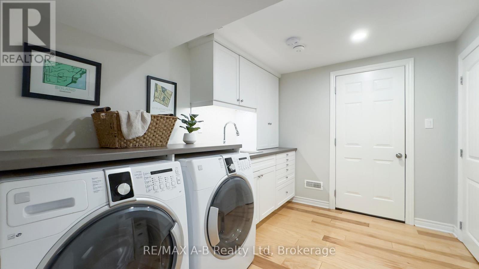 43 Widder Street W, St. Marys, Ontario  N4X 1A5 - Photo 22 - X12393273