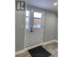 300 MILLER PARK AVENUE, Bradford West Gwillimbury, Ontario