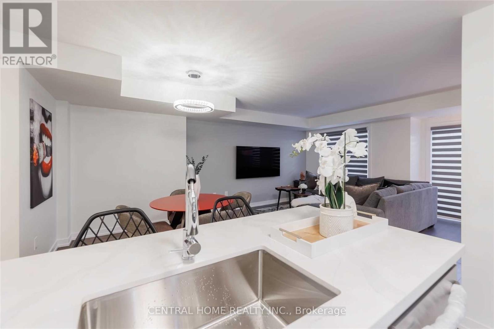 2123 - 2 Westmeath Lane, Markham, Ontario  L3R 0G6 - Photo 12 - N12755808