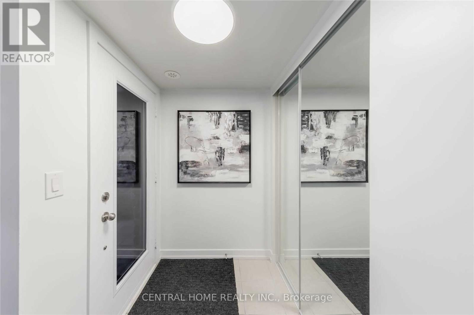 2123 - 2 Westmeath Lane, Markham, Ontario  L3R 0G6 - Photo 14 - N12755808