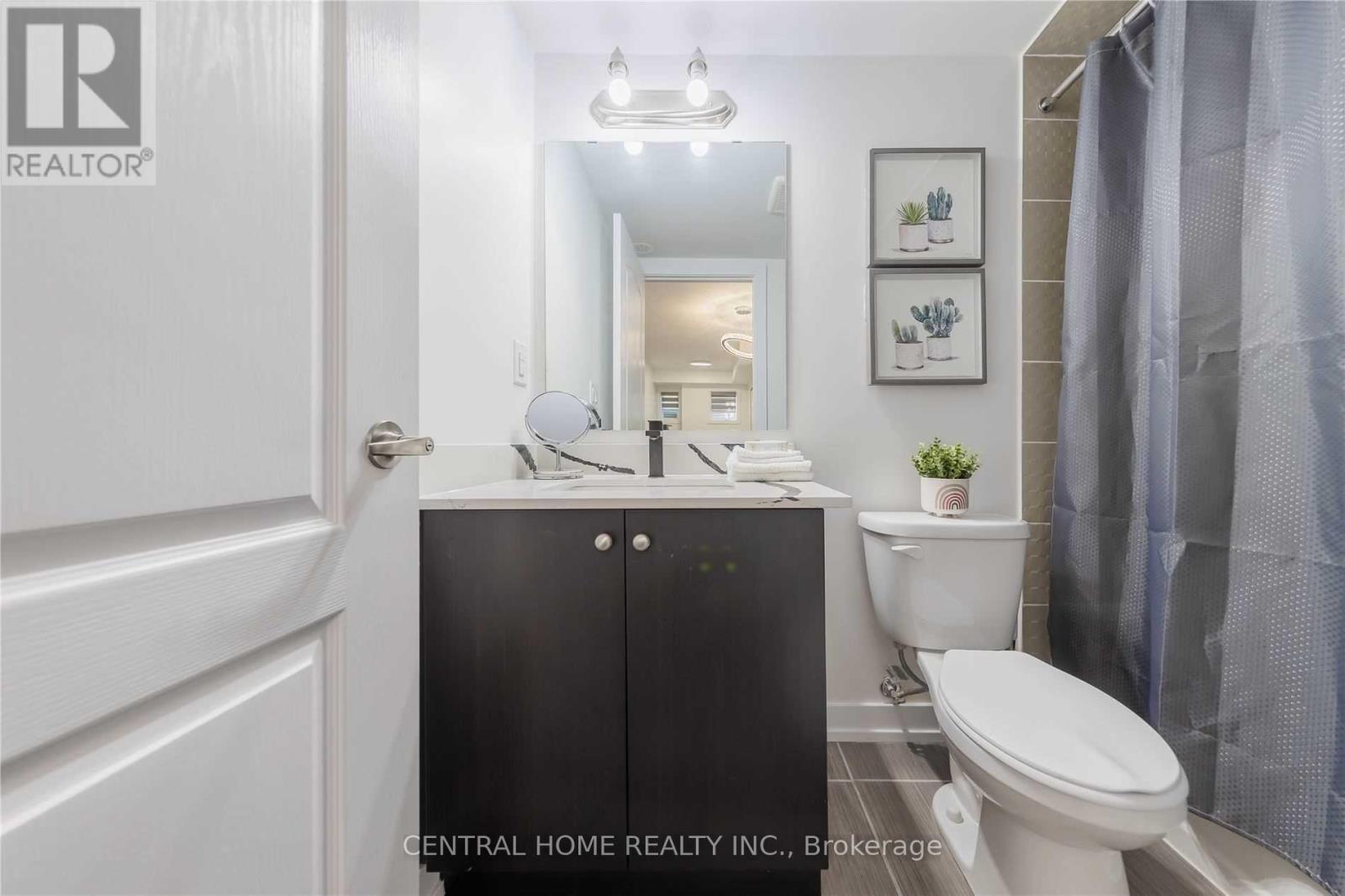 2123 - 2 Westmeath Lane, Markham, Ontario  L3R 0G6 - Photo 16 - N12755808