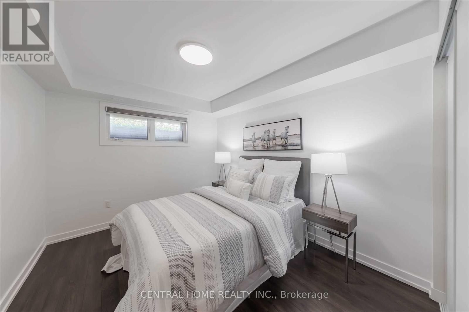 2123 - 2 Westmeath Lane, Markham, Ontario  L3R 0G6 - Photo 17 - N12755808