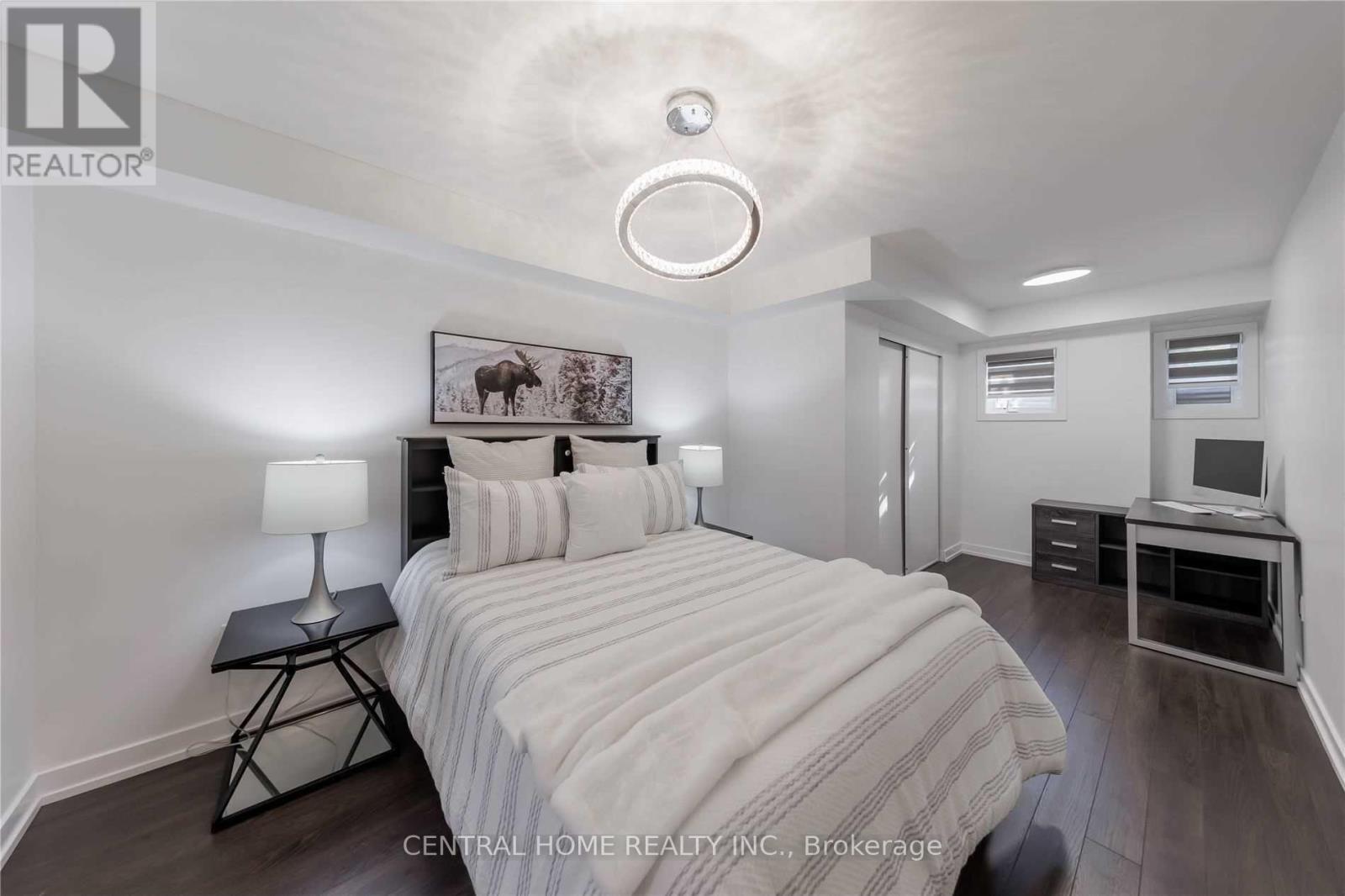 2123 - 2 Westmeath Lane, Markham, Ontario  L3R 0G6 - Photo 18 - N12755808