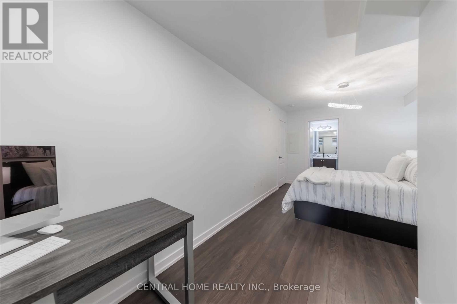 2123 - 2 Westmeath Lane, Markham, Ontario  L3R 0G6 - Photo 19 - N12755808