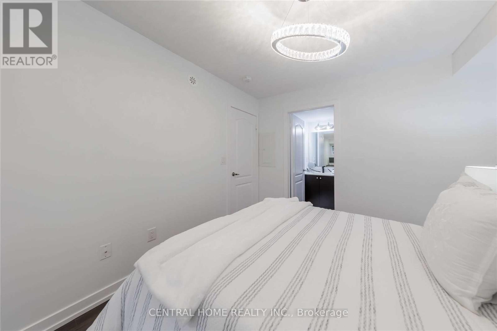 2123 - 2 Westmeath Lane, Markham, Ontario  L3R 0G6 - Photo 20 - N12755808