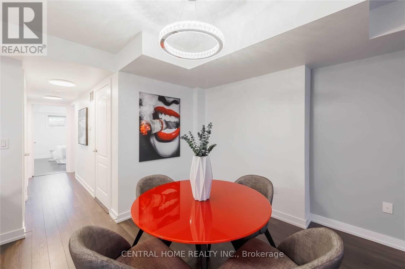 2123 - 2 Westmeath Lane, Markham, Ontario  L3R 0G6 - Photo 4 - N12755808