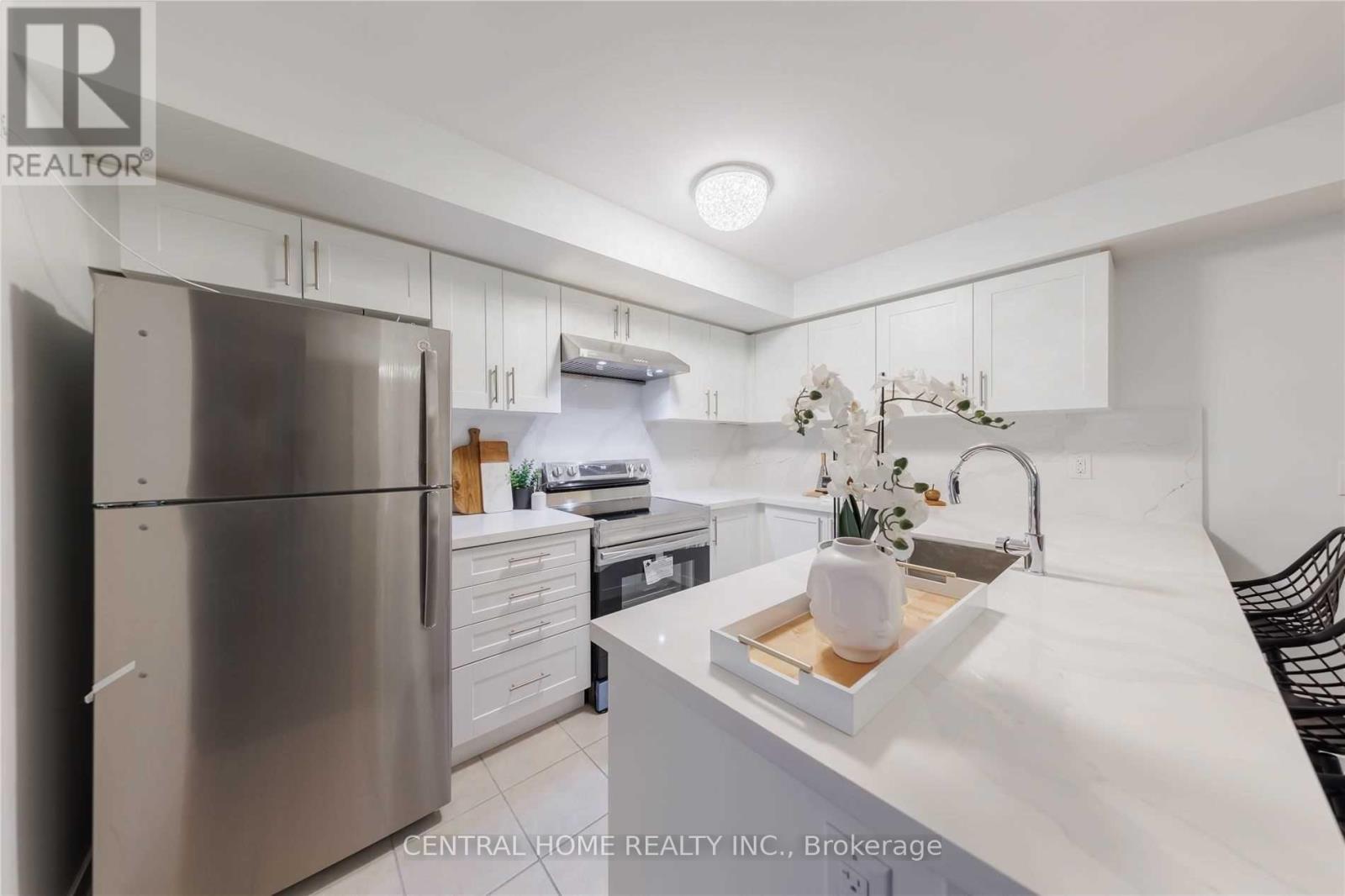 2123 - 2 Westmeath Lane, Markham, Ontario  L3R 0G6 - Photo 9 - N12755808