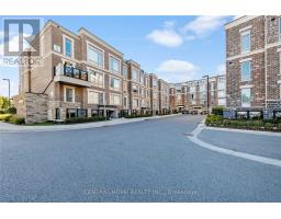 2123 - 2 WESTMEATH LANE, Markham, Ontario