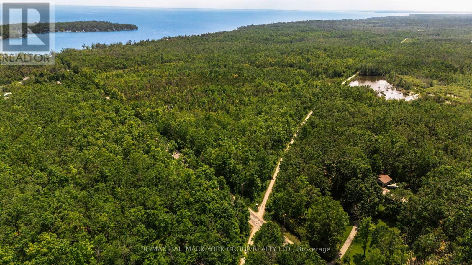 600 14th Line South, Oro-Medonte, Ontario  L3V 6H1 - Photo 13 - S12755740