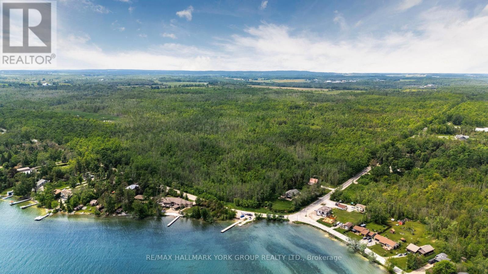 600 14th Line South, Oro-Medonte, Ontario  L3V 6H1 - Photo 2 - S12755740