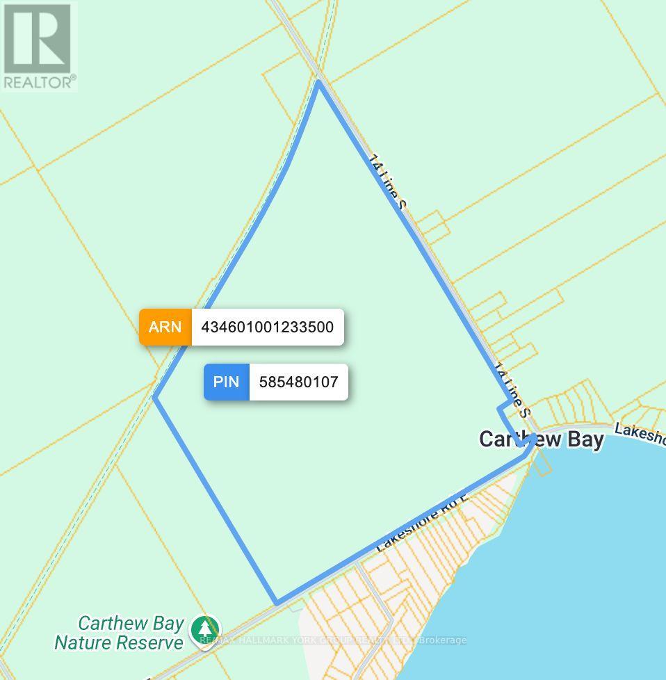 600 14th Line South, Oro-Medonte, Ontario  L3V 6H1 - Photo 20 - S12755740