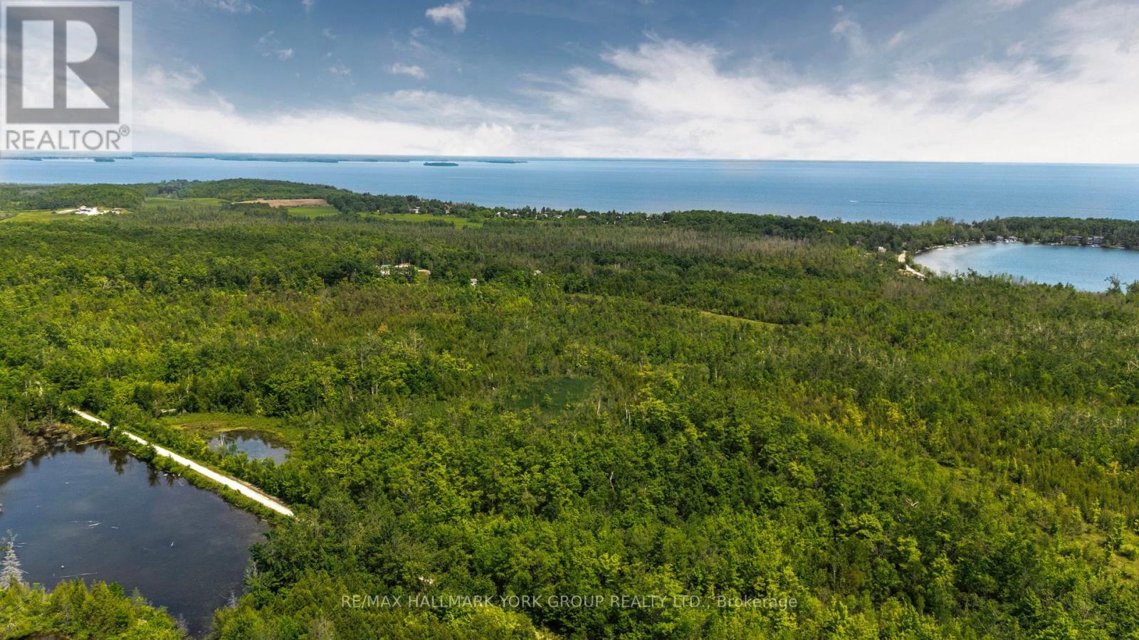 600 14th Line South, Oro-Medonte, Ontario  L3V 6H1 - Photo 4 - S12755740