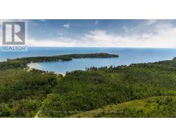 600 14TH LINE SOUTH, Oro-Medonte, Ontario