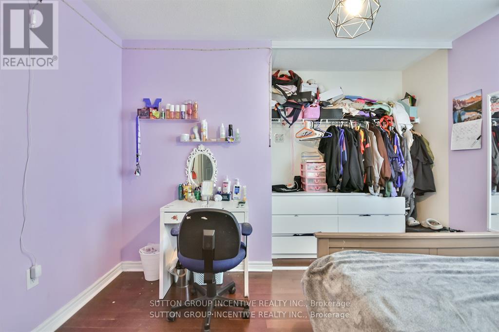 52 Elmbrook Drive, Barrie (0 West), Ontario  L4N 0Z1 - Photo 10 - S12755788