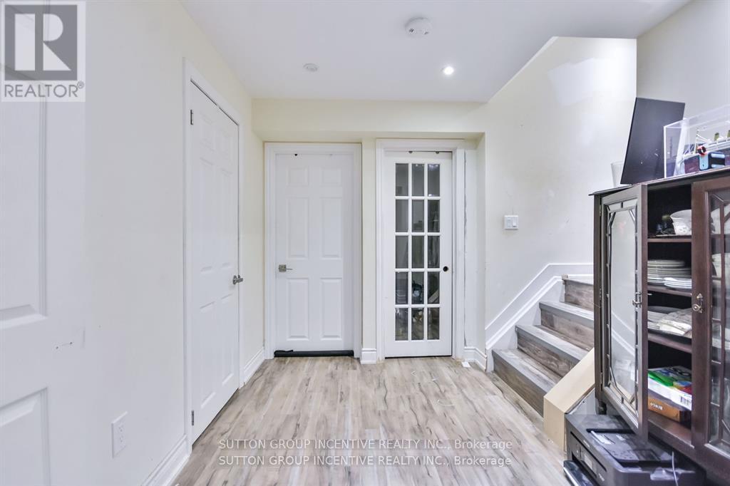 52 Elmbrook Drive, Barrie (0 West), Ontario  L4N 0Z1 - Photo 12 - S12755788