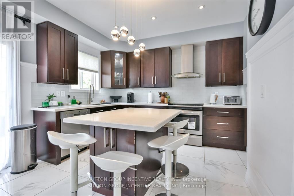 52 Elmbrook Drive, Barrie (0 West), Ontario  L4N 0Z1 - Photo 2 - S12755788