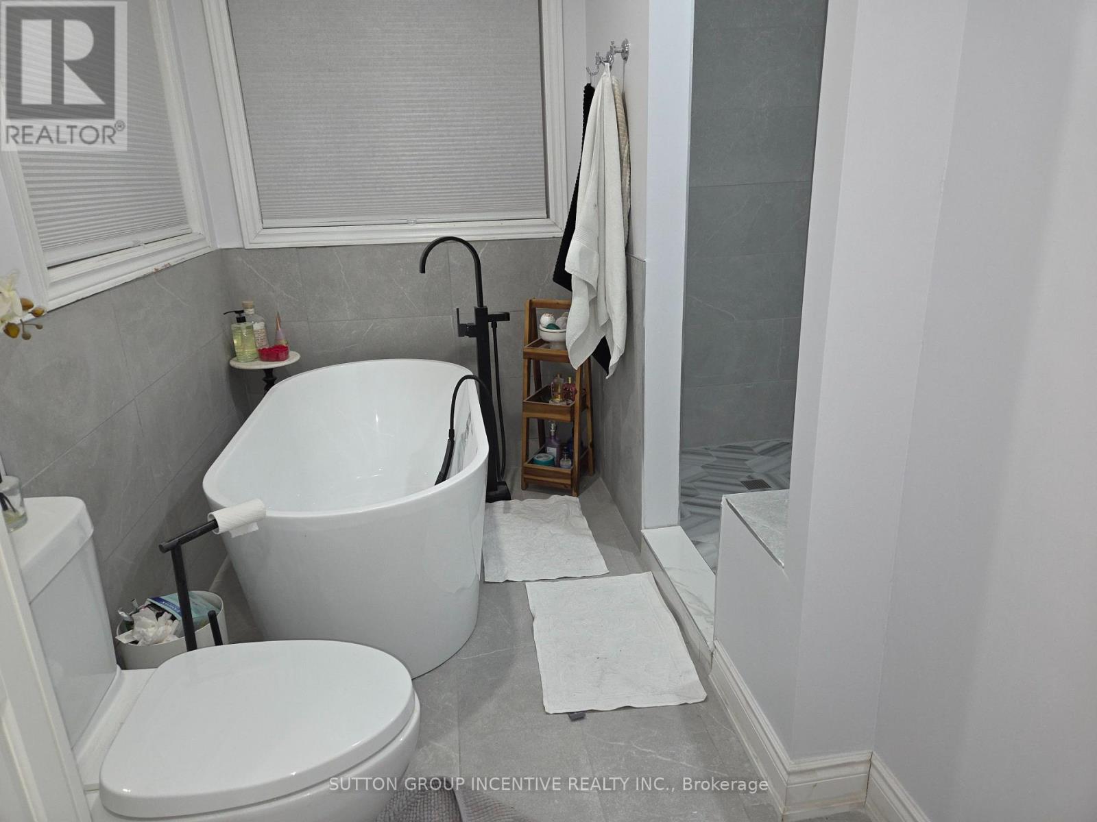 52 Elmbrook Drive, Barrie (0 West), Ontario  L4N 0Z1 - Photo 5 - S12755788