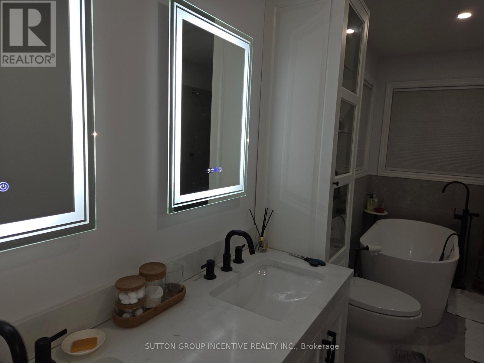 52 Elmbrook Drive, Barrie (0 West), Ontario  L4N 0Z1 - Photo 7 - S12755788