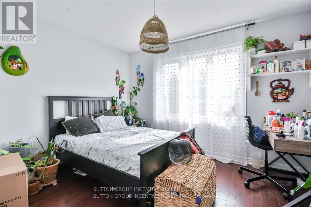 52 Elmbrook Drive, Barrie (0 West), Ontario  L4N 0Z1 - Photo 8 - S12755788