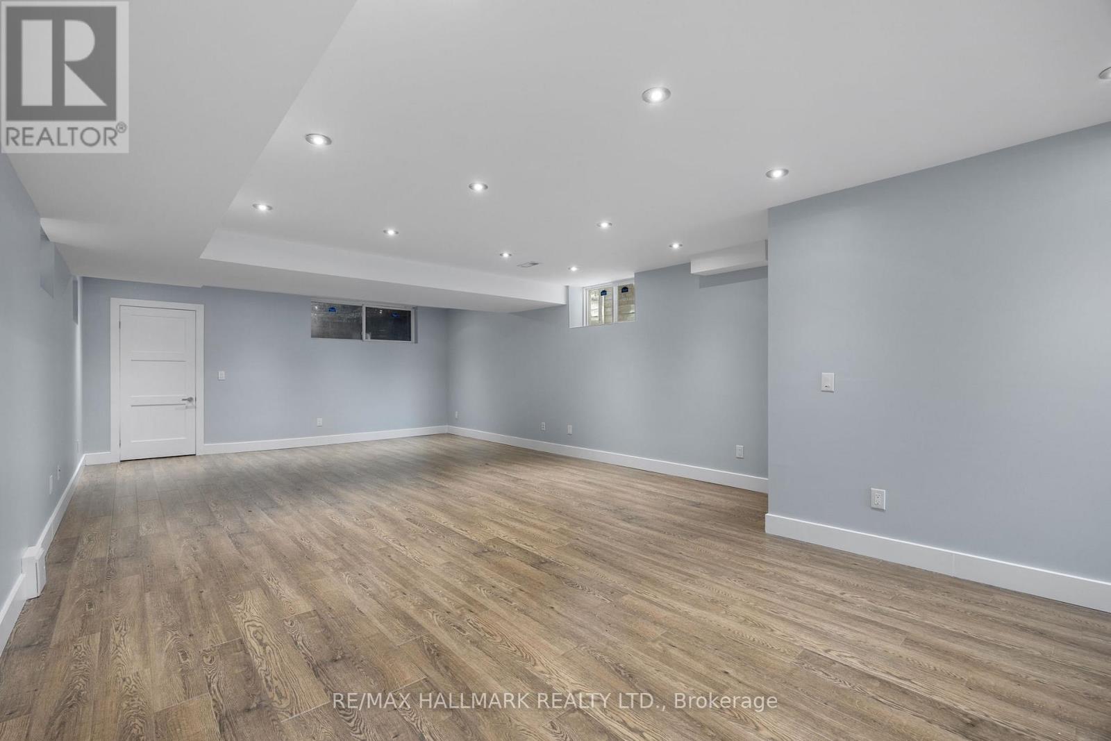 1549 Dundas Street E, Toronto, Ontario  M4L 1K6 - Photo 26 - E12755822