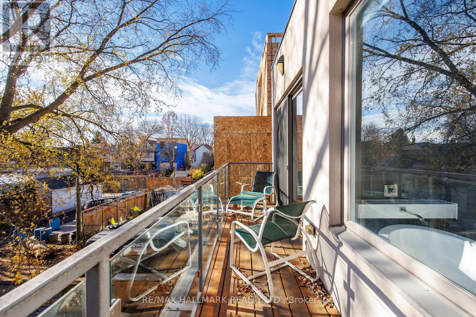 1549 Dundas Street E, Toronto, Ontario  M4L 1K6 - Photo 31 - E12755822