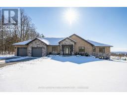 381 SHARPE LINE, Cavan Monaghan, Ontario