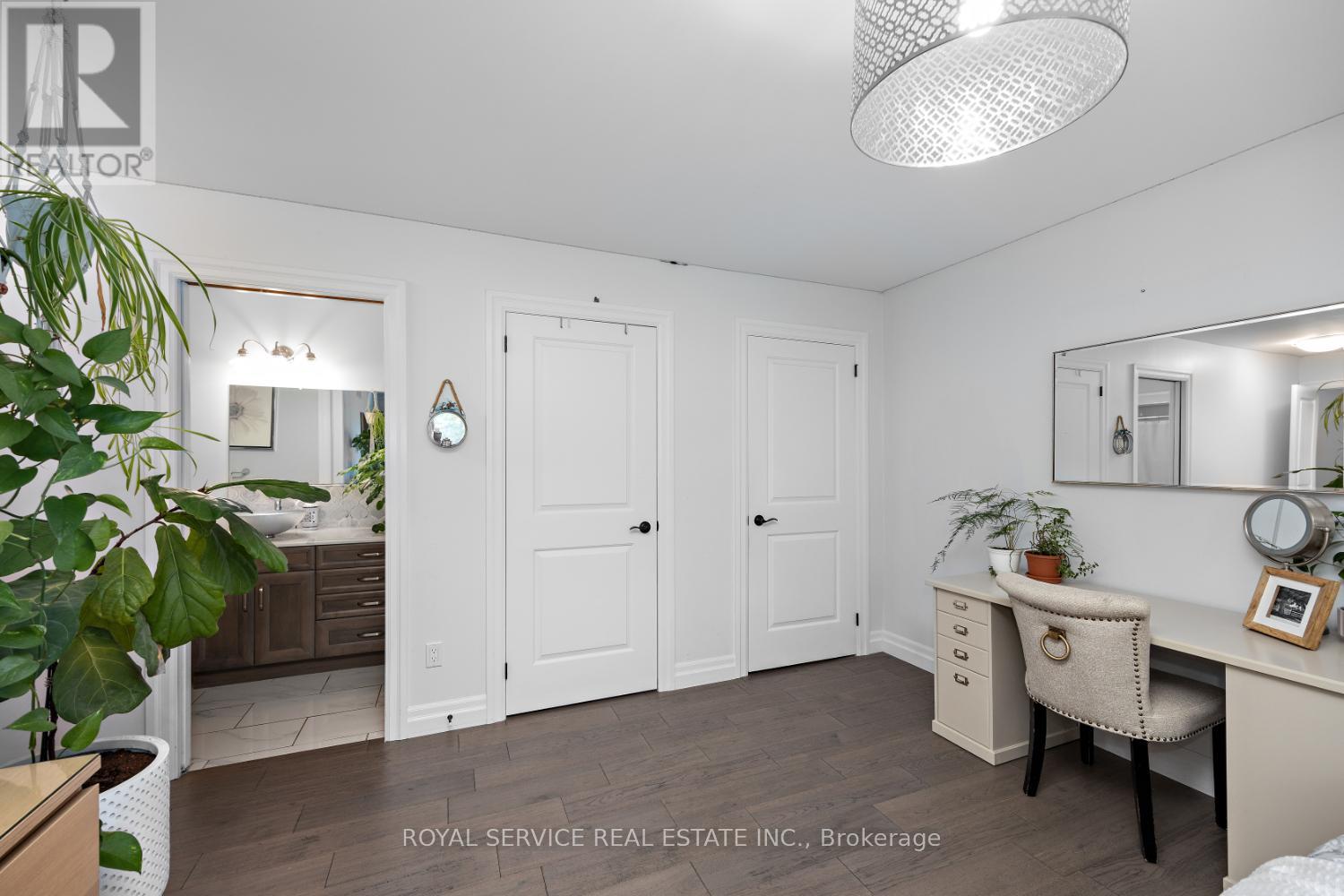 381 Sharpe Line, Cavan Monaghan, Ontario  L0A 1C0 - Photo 21 - X12430906